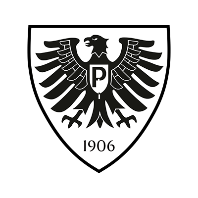 SC Preußen Münster