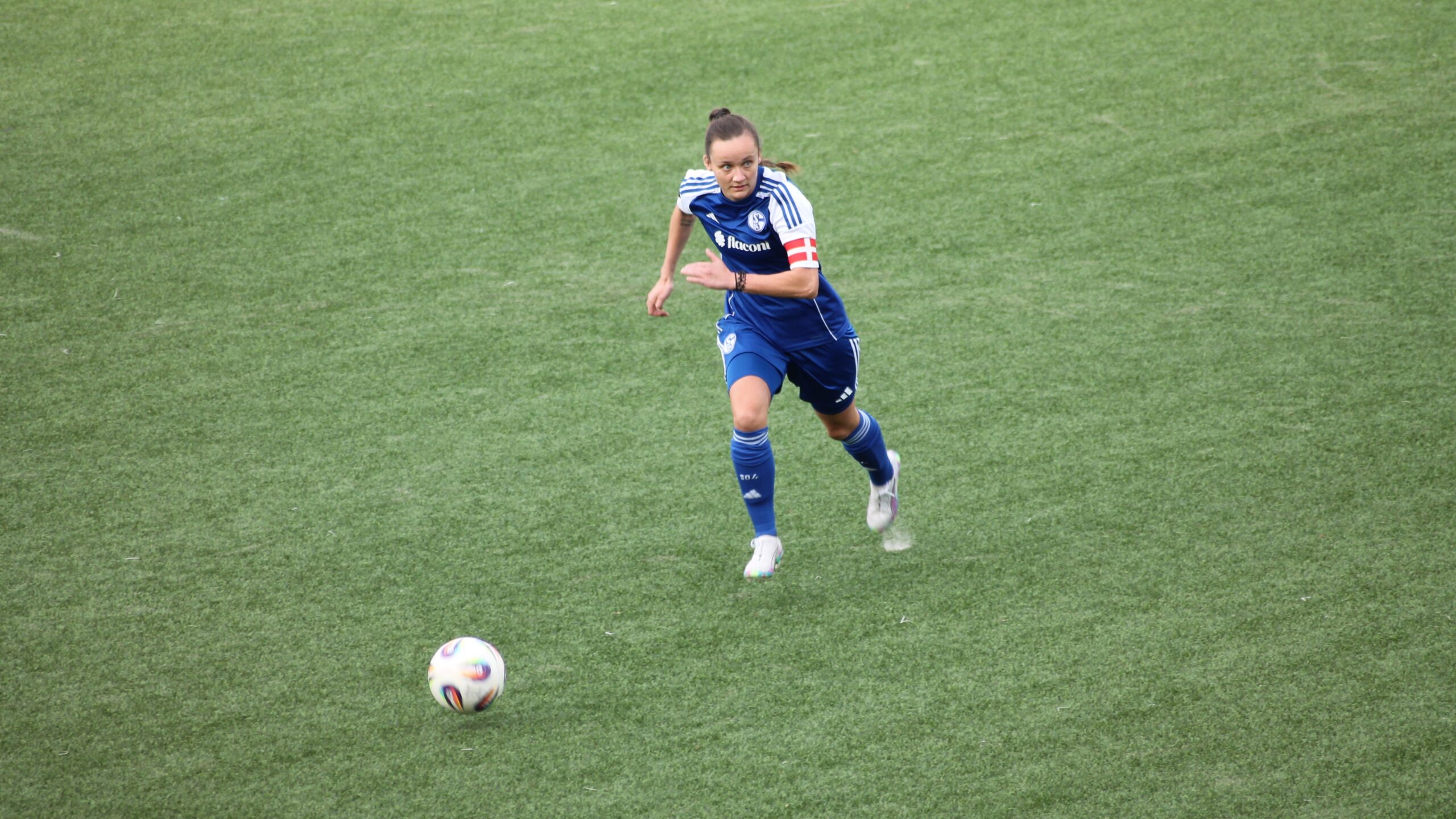 Spielbericht_Team2-Flaesheim