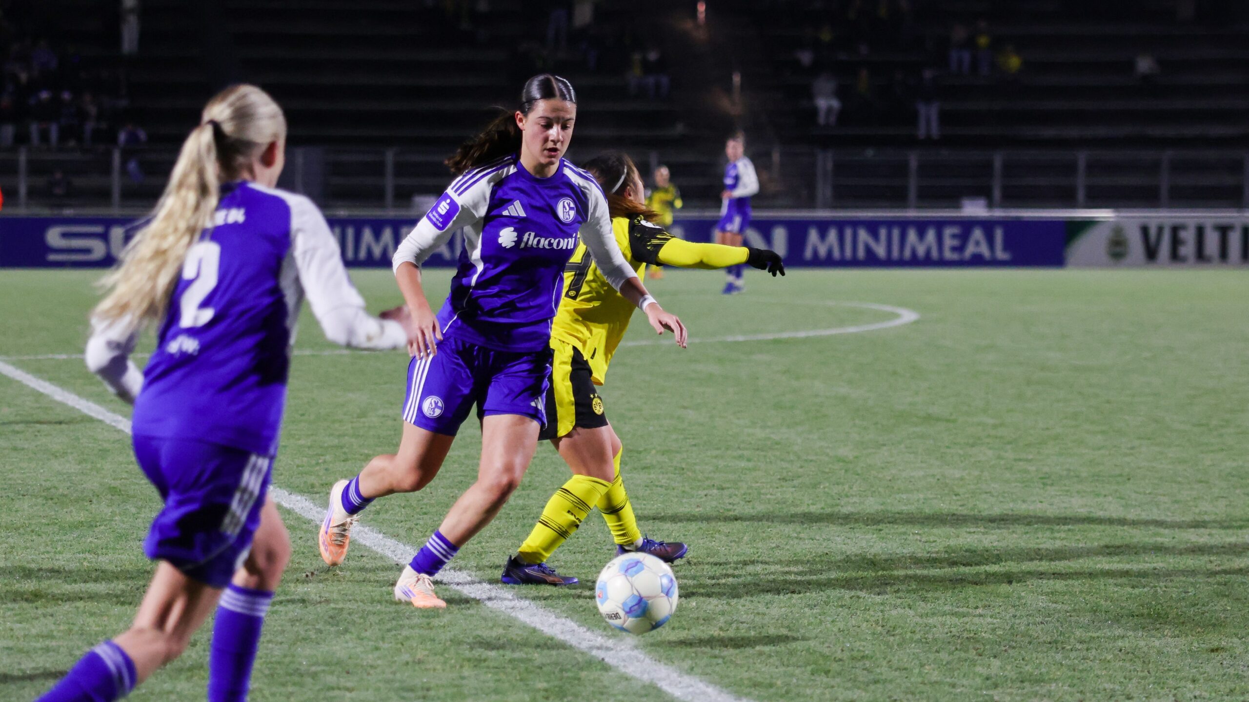 Team1-Dana-Salic-Länderspiele