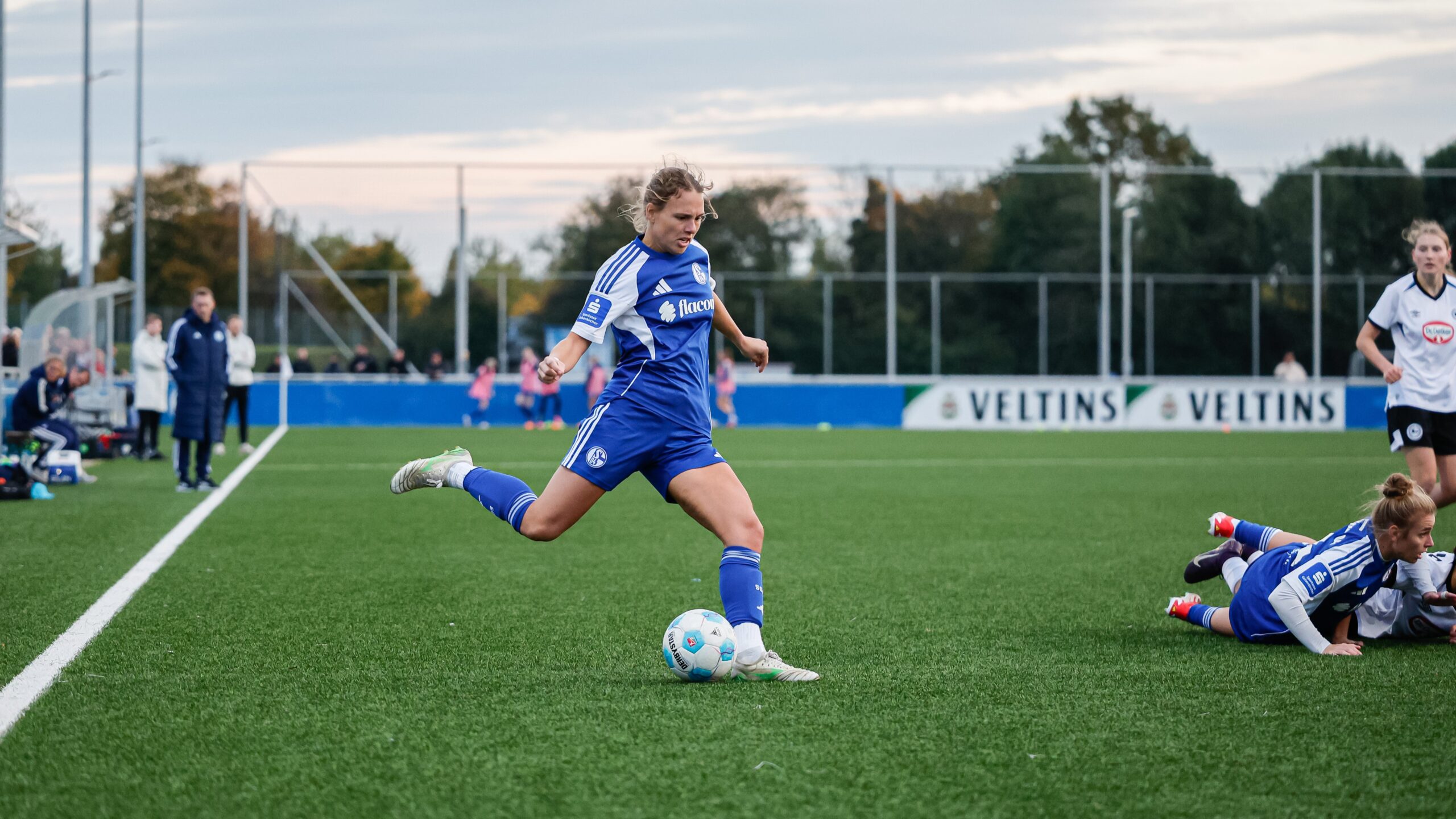 Team1-Minden-Vorbericht