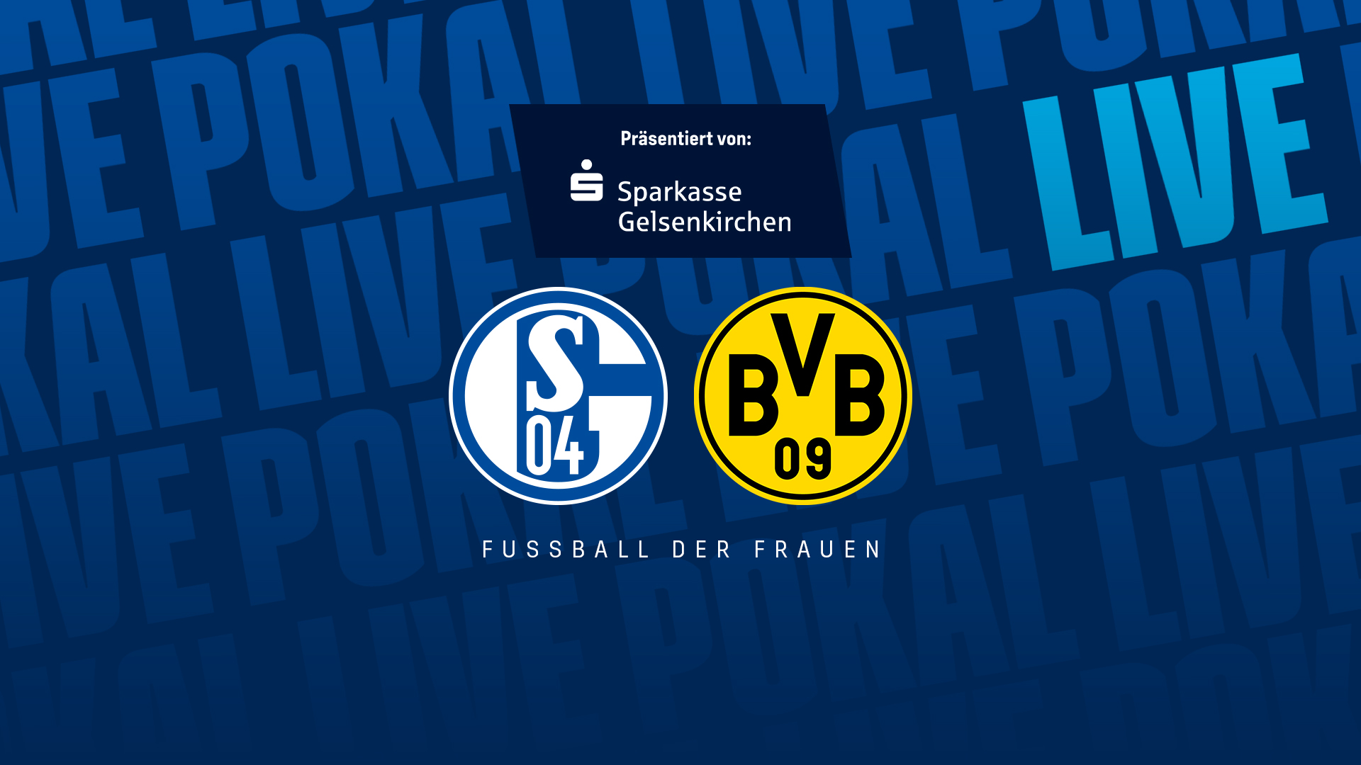 Westfalenpokal-Derby_HD_700