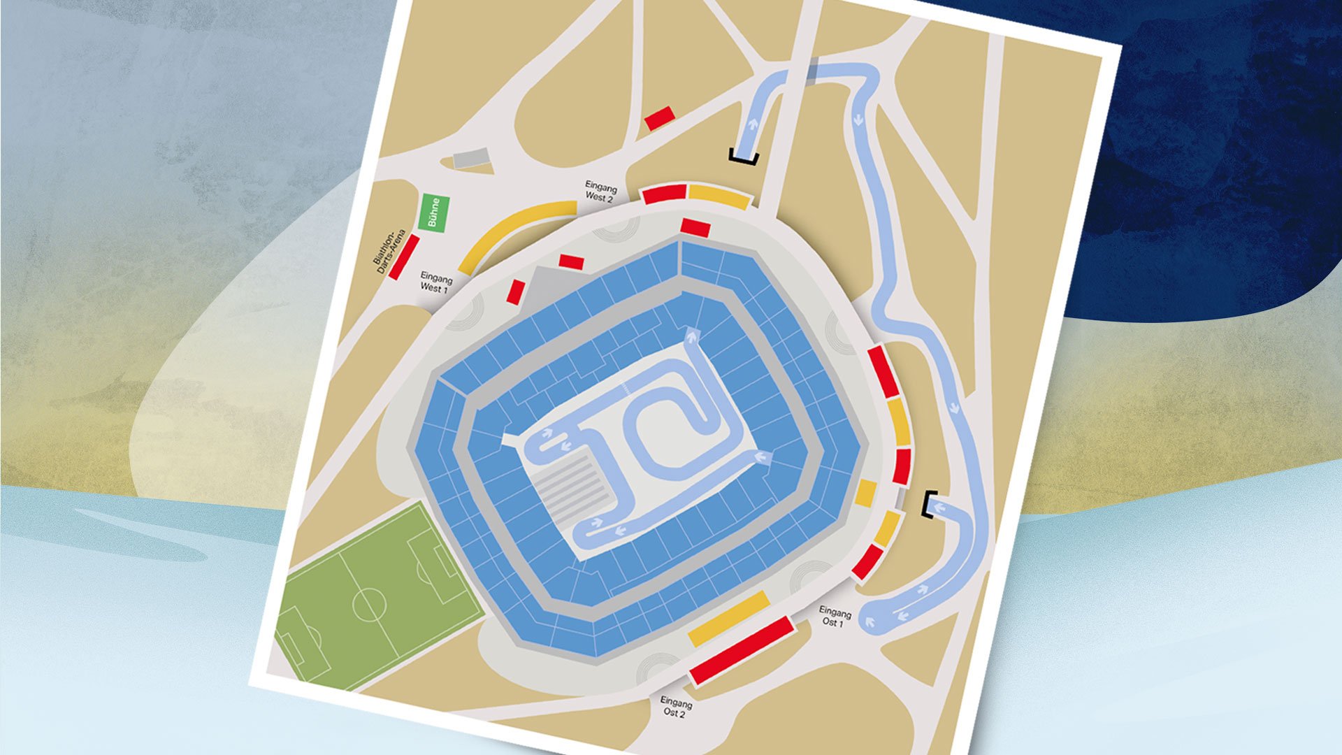 Winterdorfplan_1920x1080_App_ohneLegende