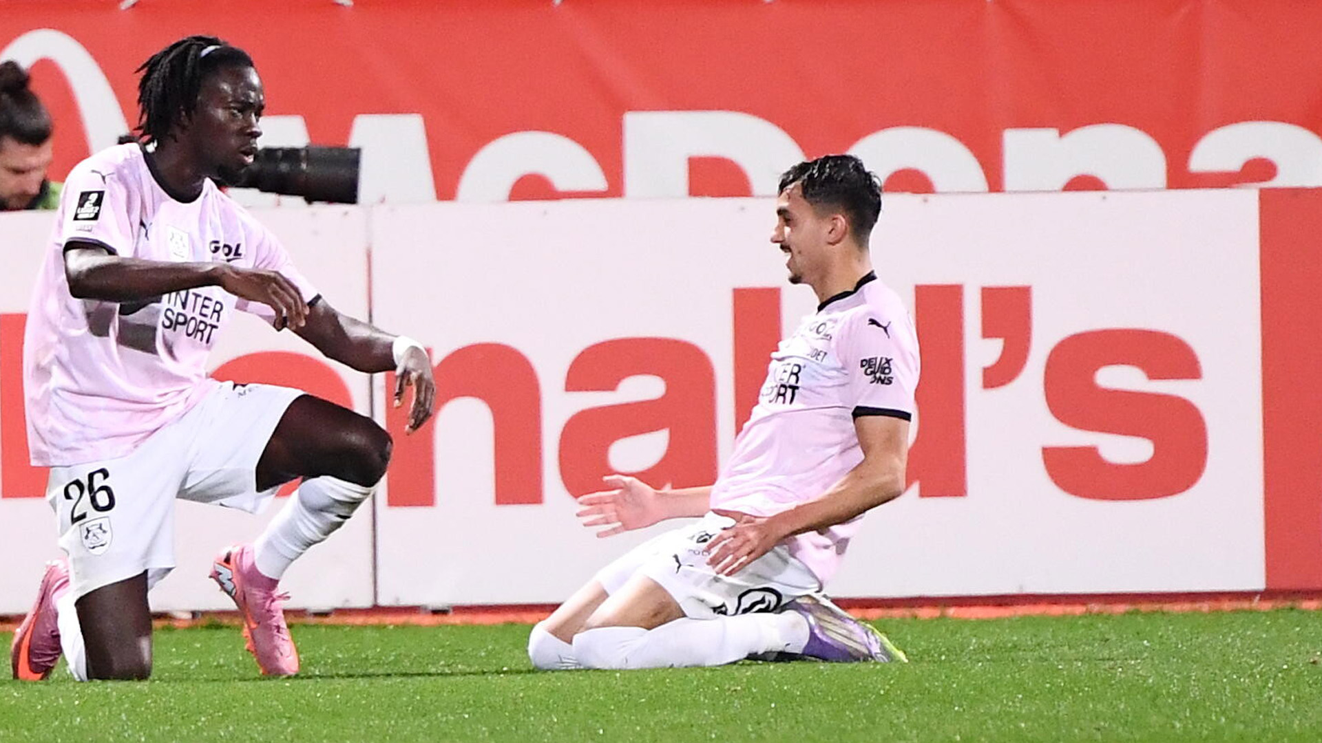 20251201-Ilyes-Hamache