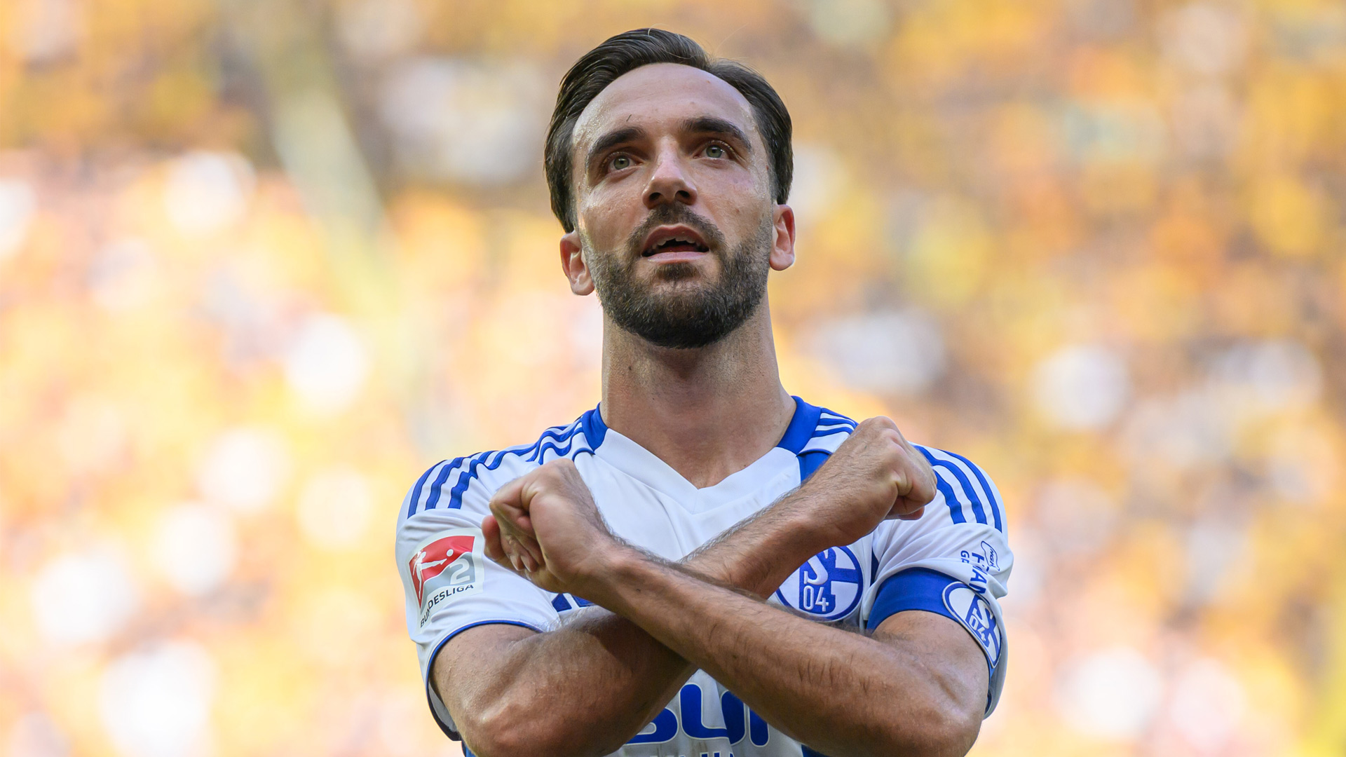 20251204&#8212;Kenan-Karaman