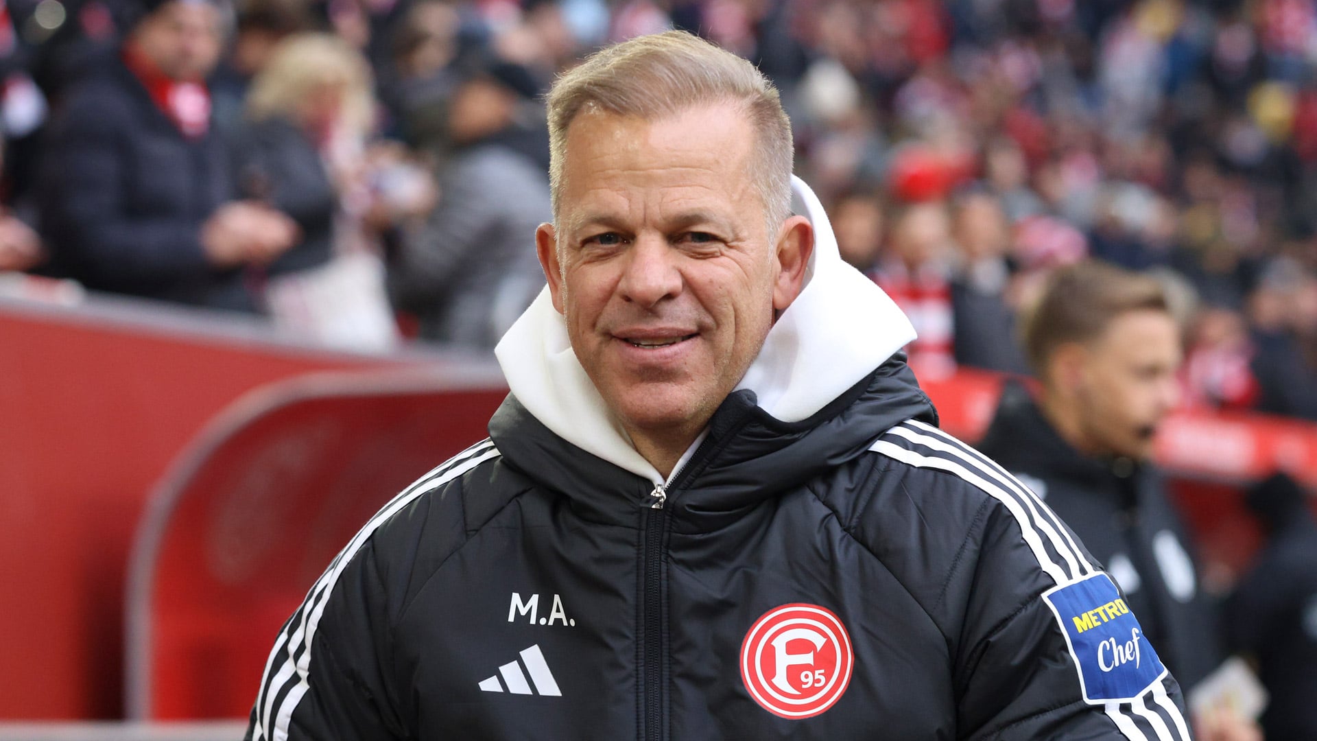 20251204-Markus-Anfang