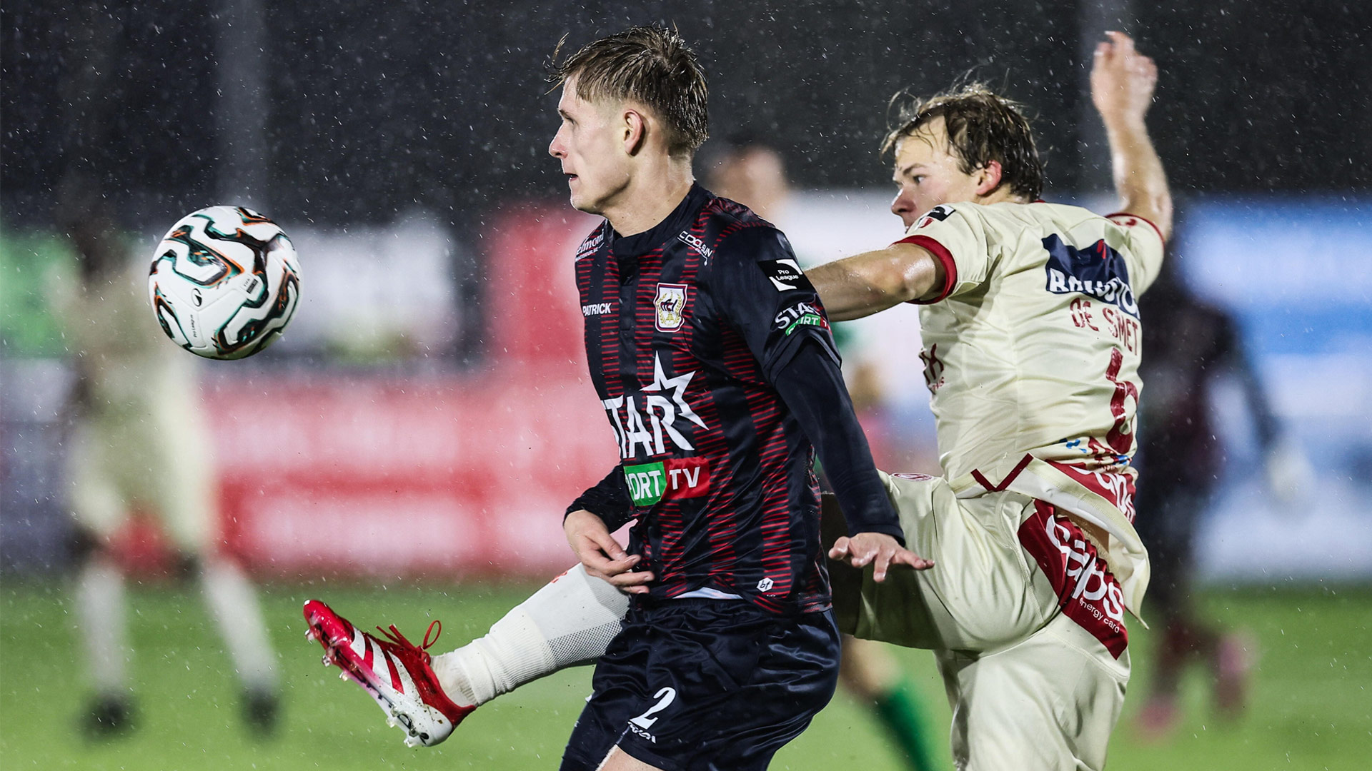 20251208-Martin-Wasinski