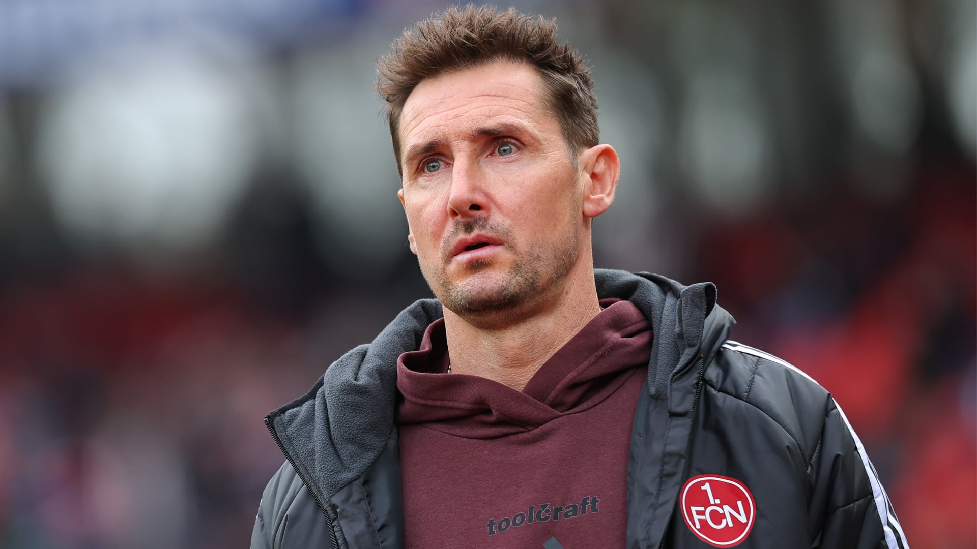 20251212-Miroslav-Klose