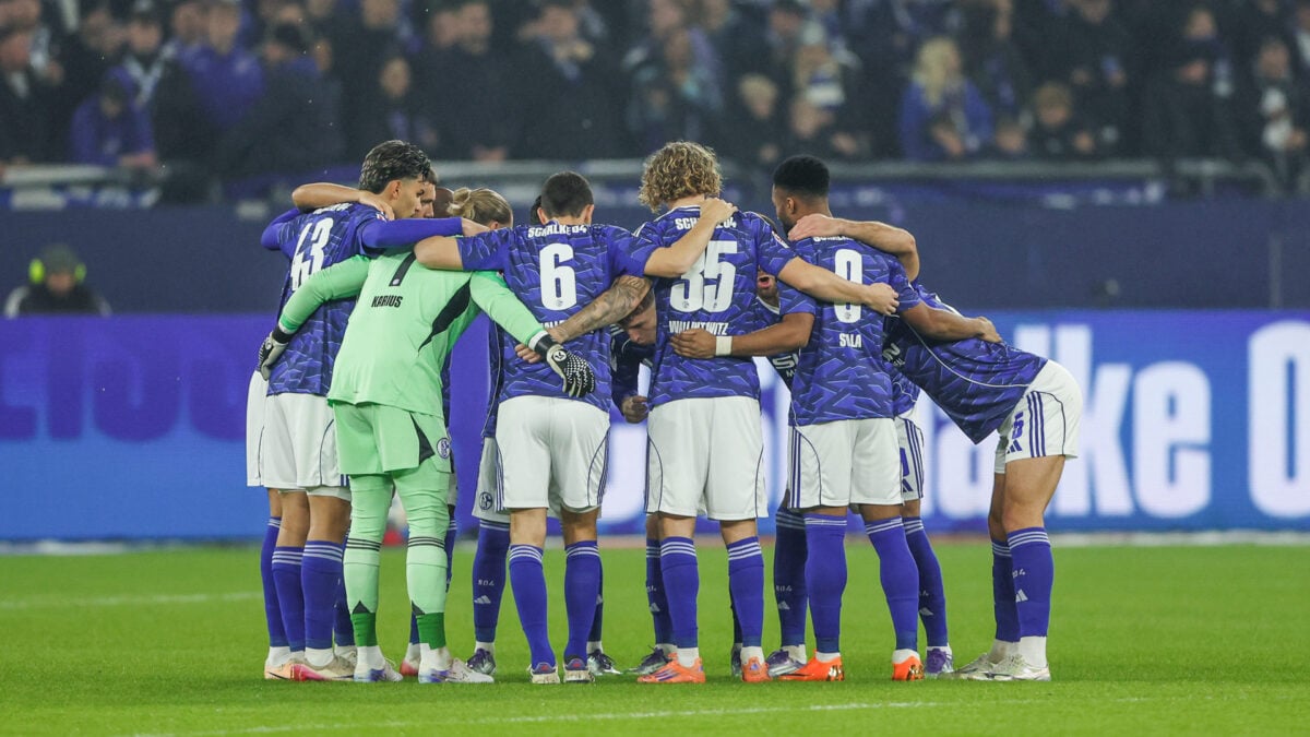 20251212&#8211;S04-Team