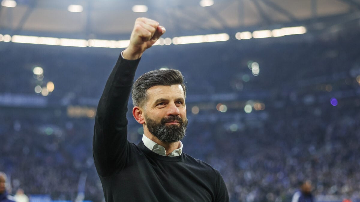 20251214-Miron-Muslic