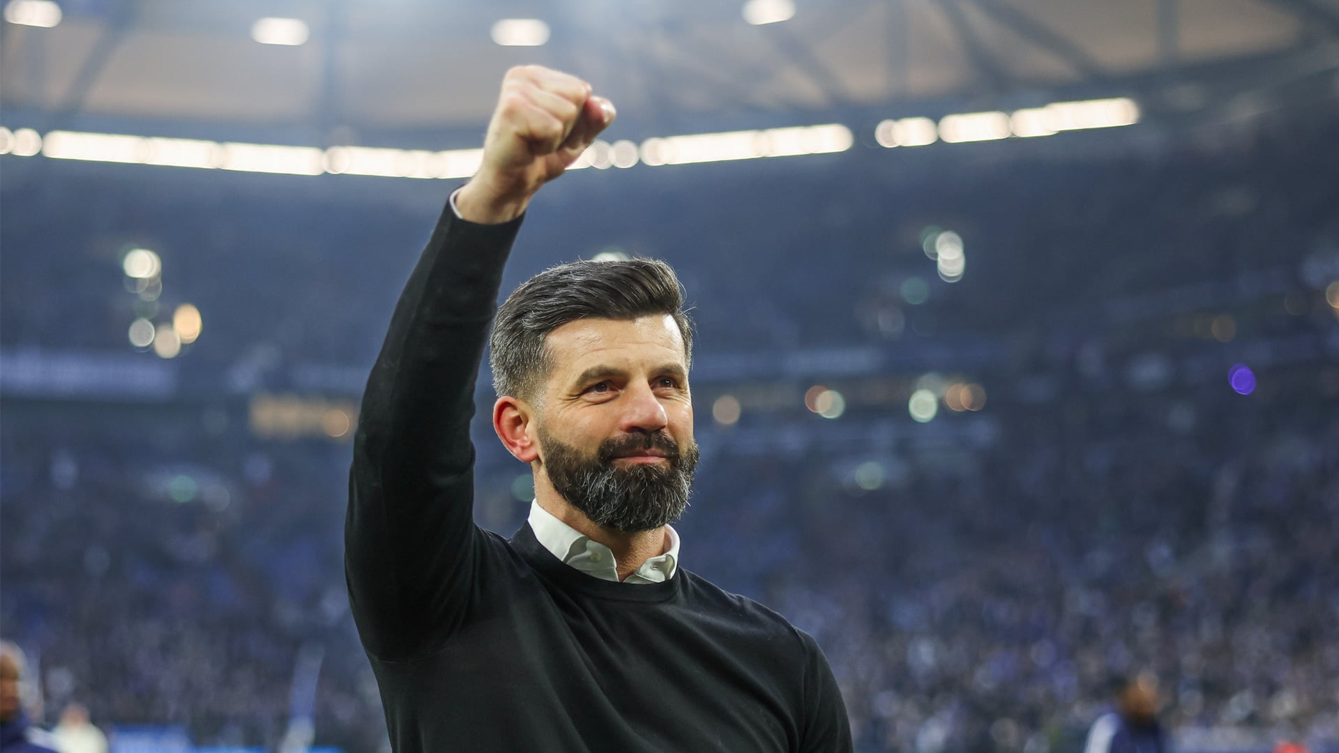 20251214-Miron-Muslic