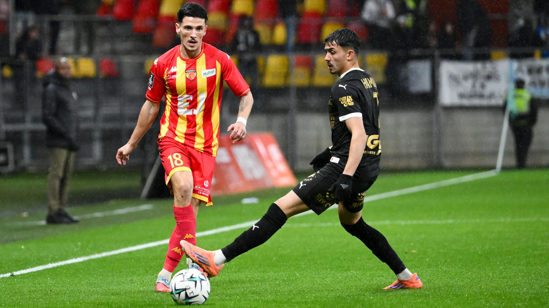 20251215-Ilyes-Hamache