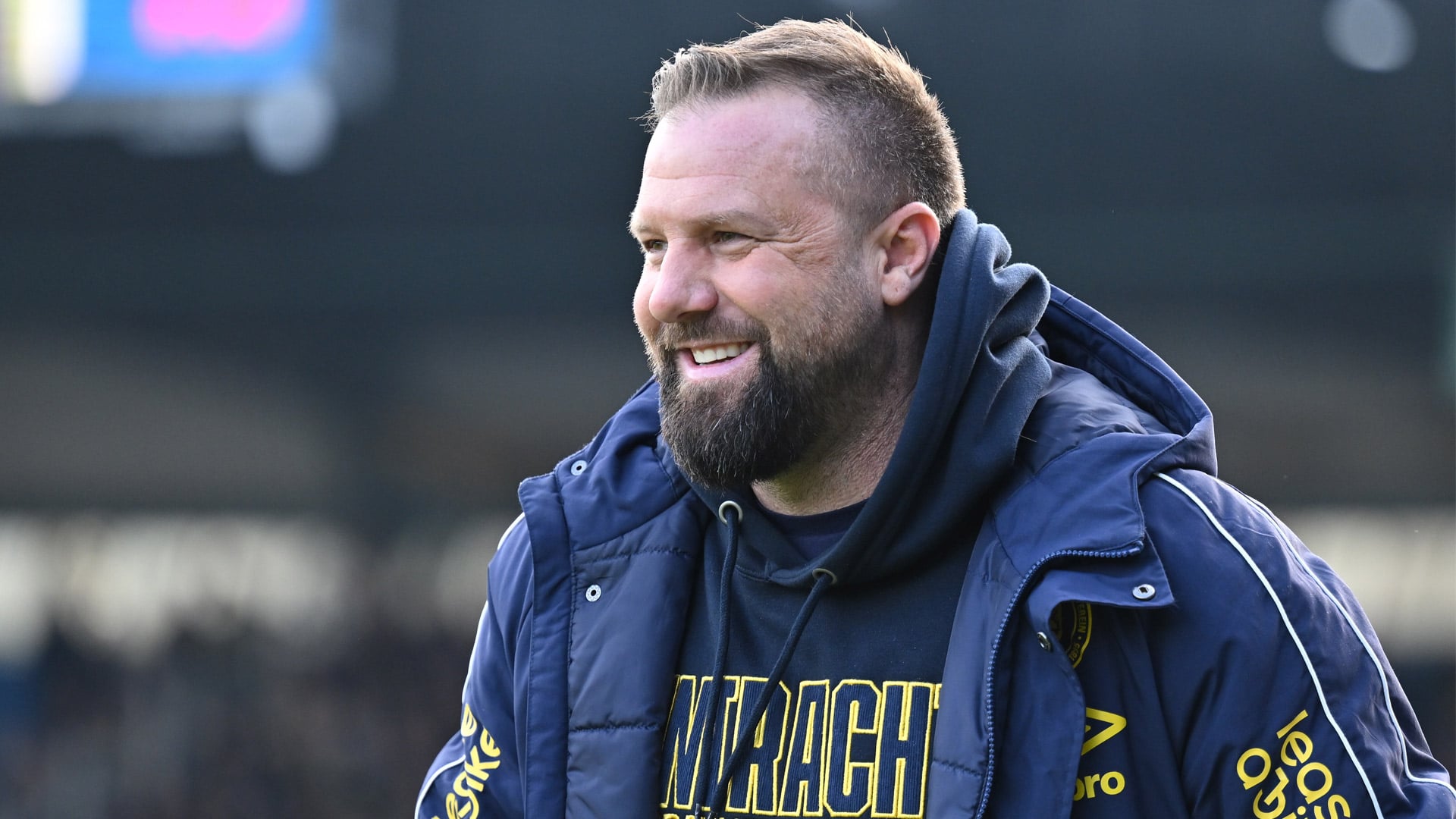 20251219-Heiner-Backhaus