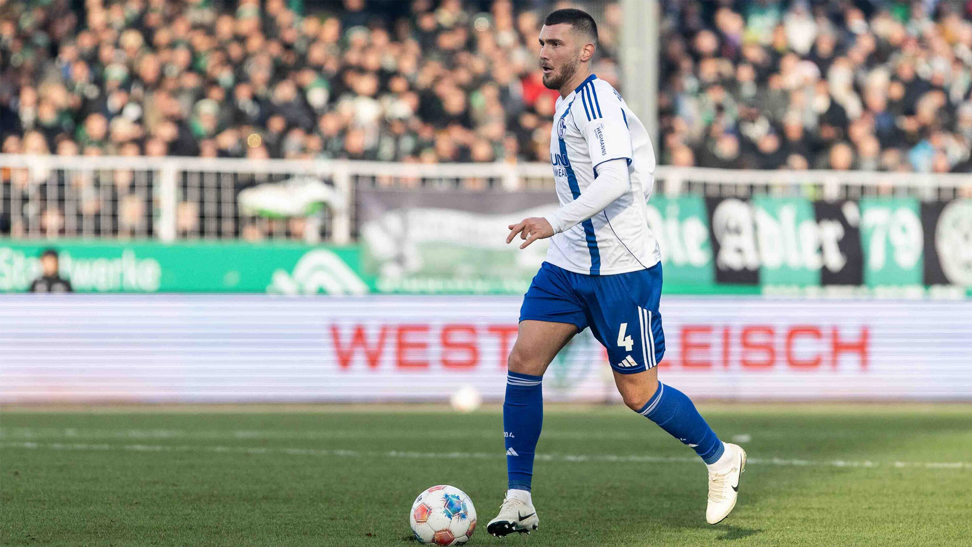 20251220-Hasan-Kuruçay