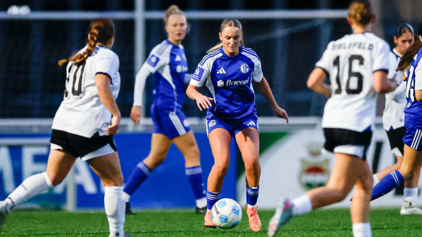 20251222_JoanaMerten