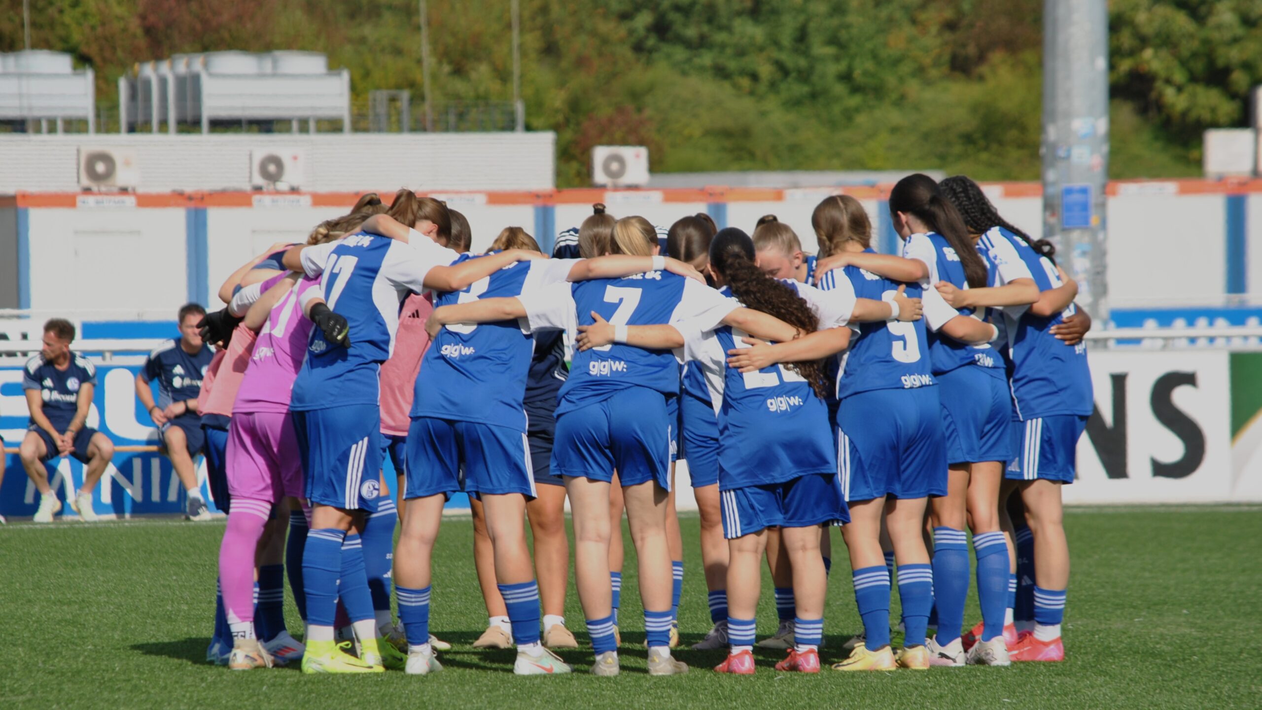 20251223_u19_juniorinnen