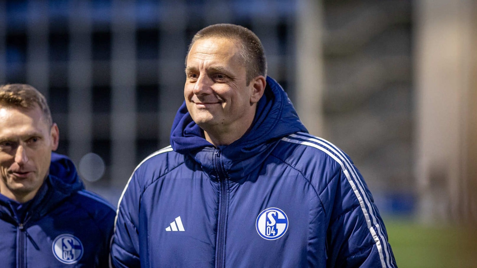 20251227_Boris_Liebing