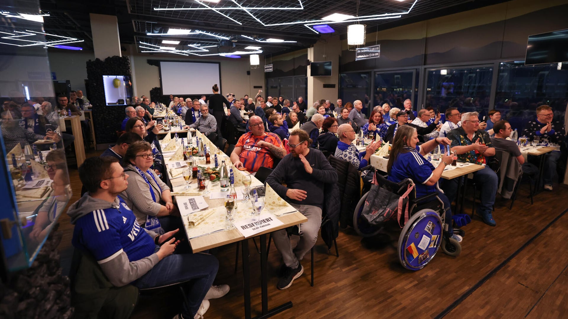 25-12-10-S04-2753sss