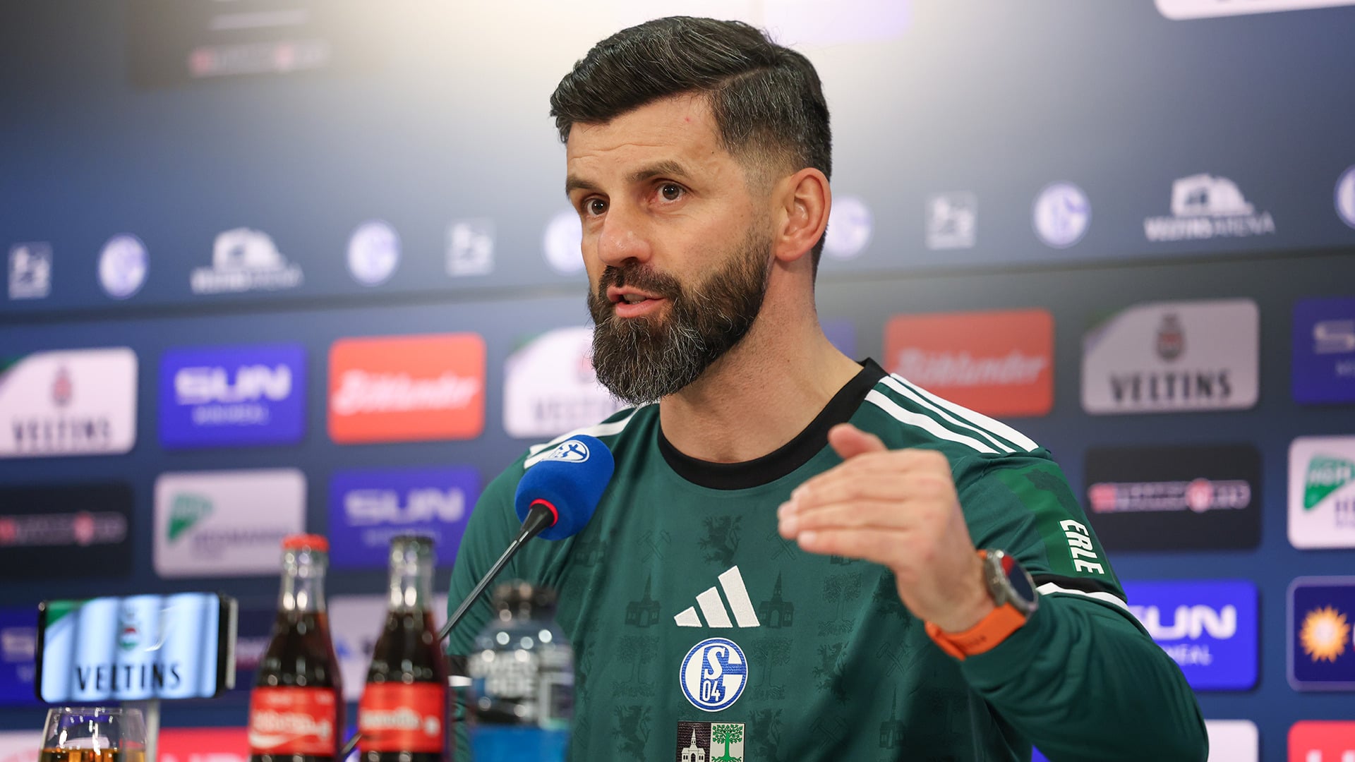 25-12-12-S04-PK-9504