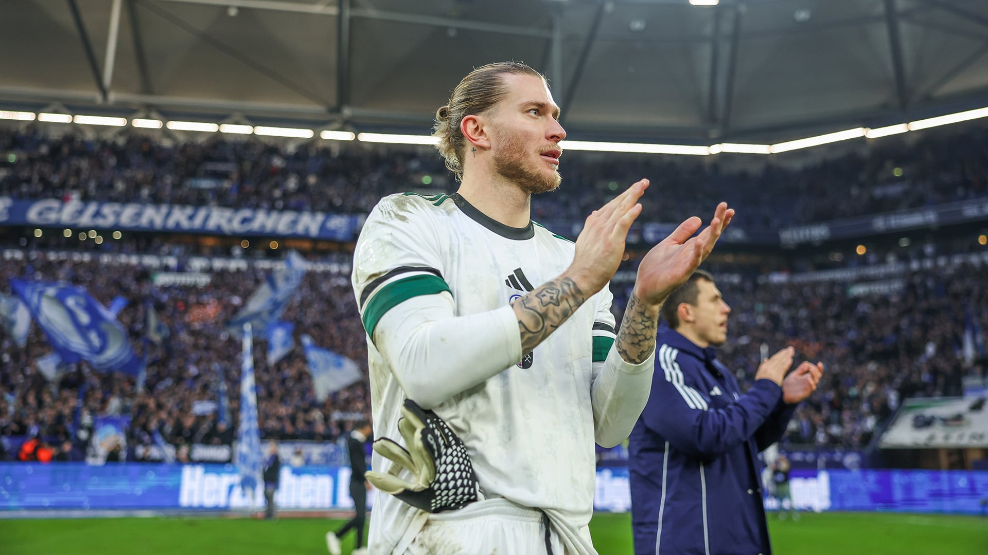 25-12-14-S04-FCN-0972