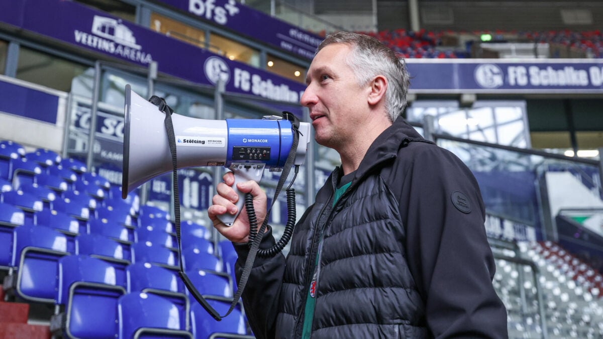 25-12-14-S04-FCN-3436