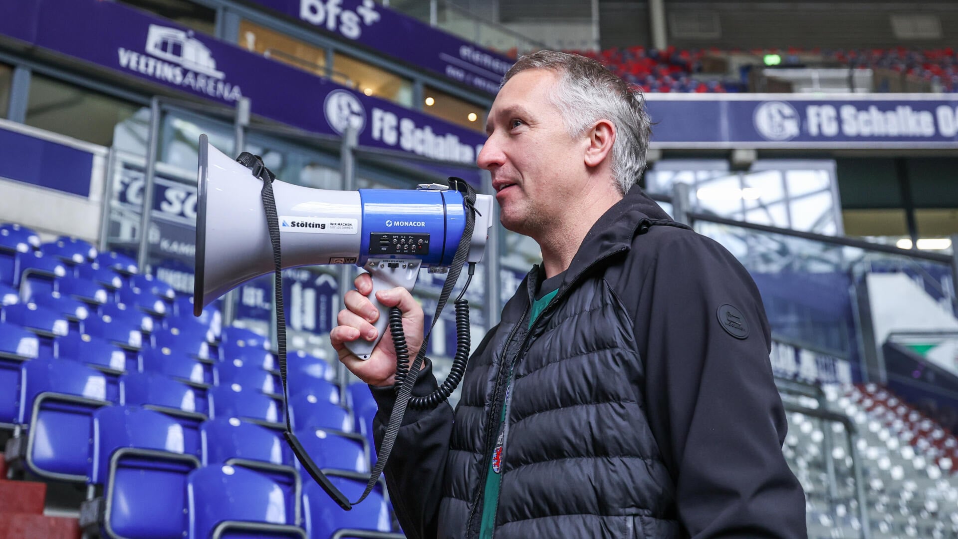 25-12-14-S04-FCN-3436