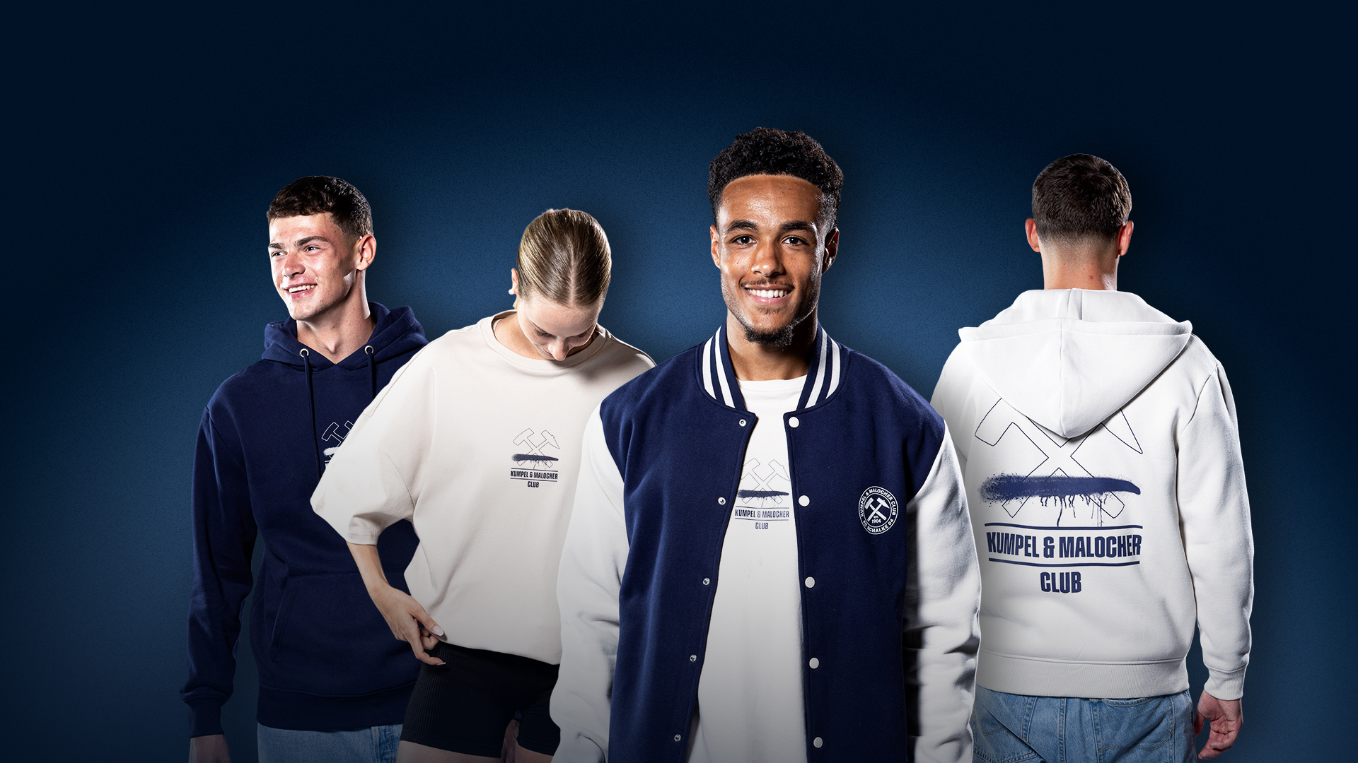 250925_Kumpel&Malocher_HD700