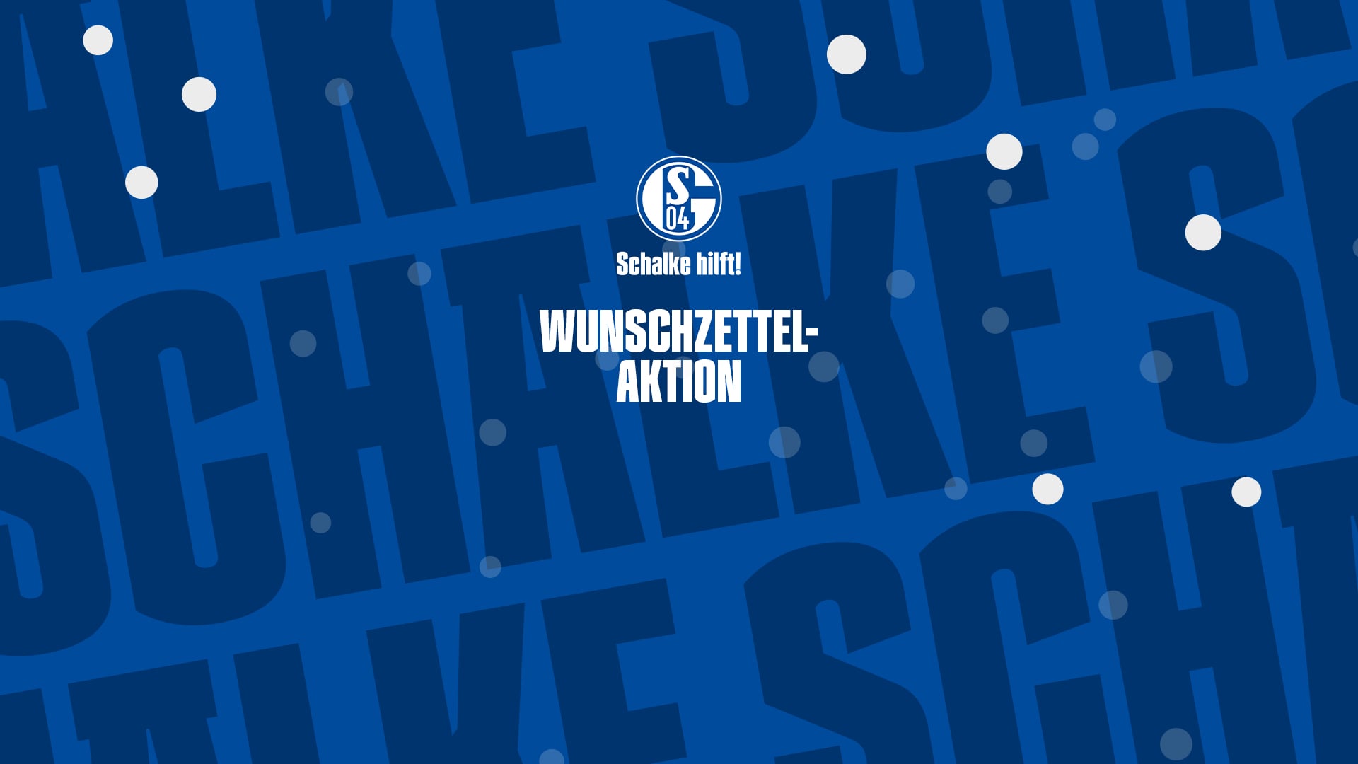 251104_Wunschzettel-Aktion_App
