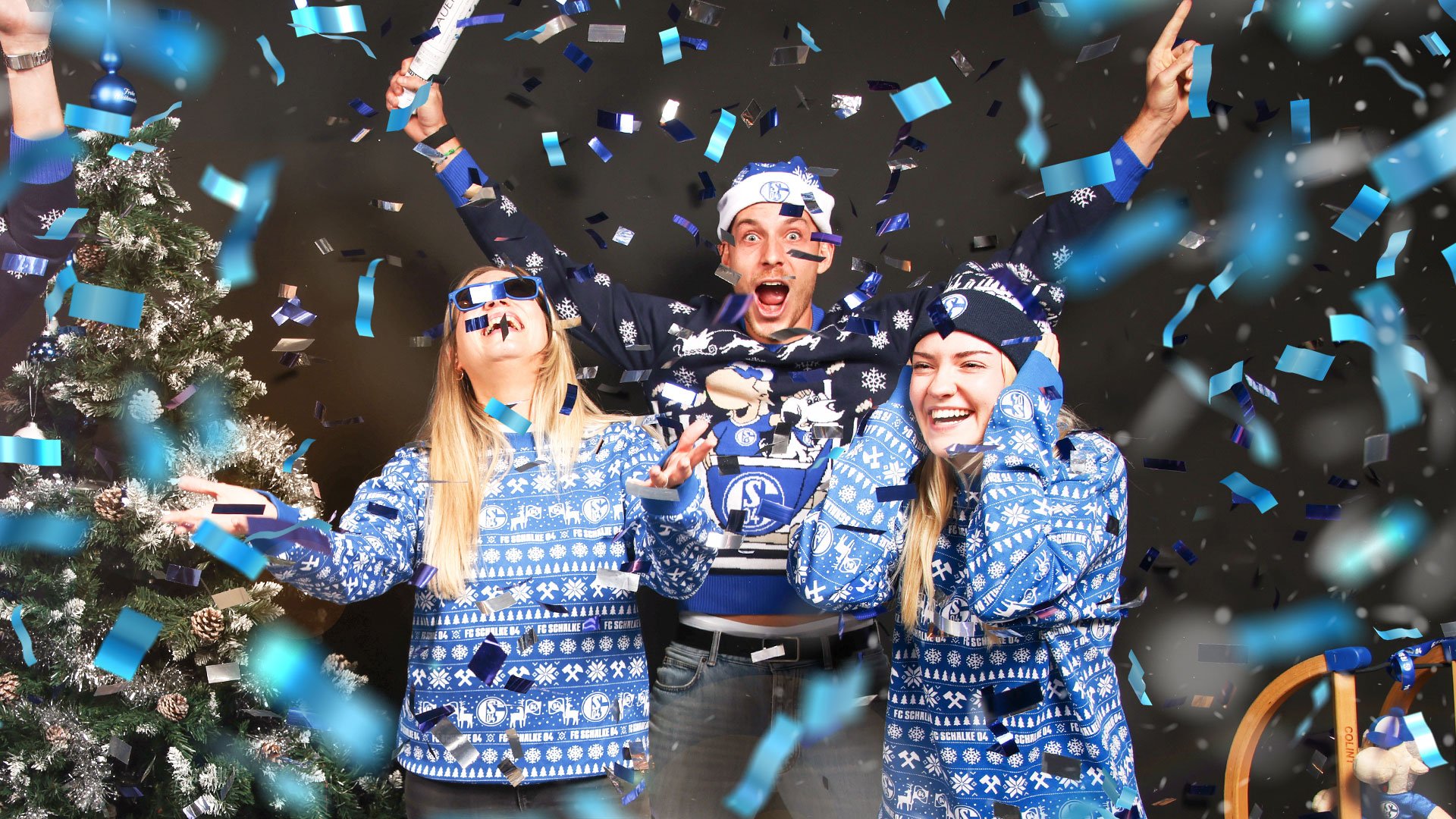 251110_24Tage-24Aktionen_V1_HD700