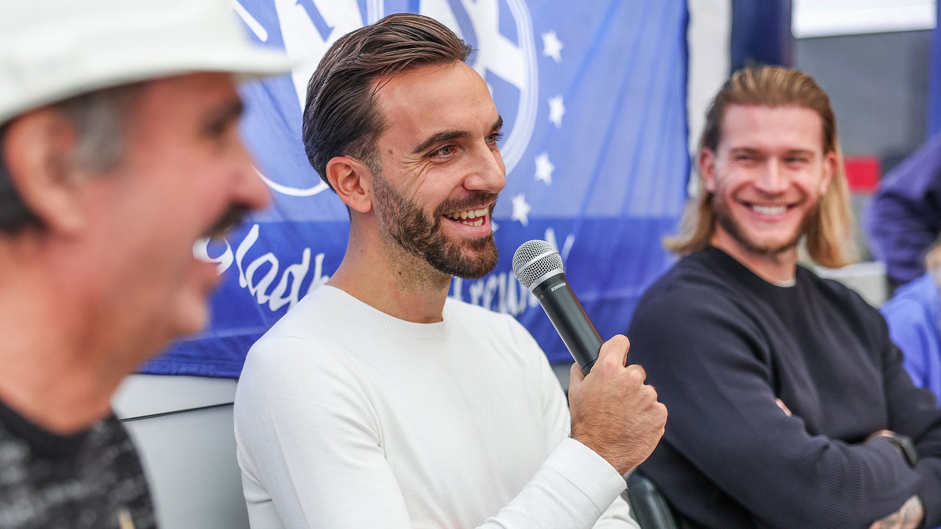 251201-karaman-karius