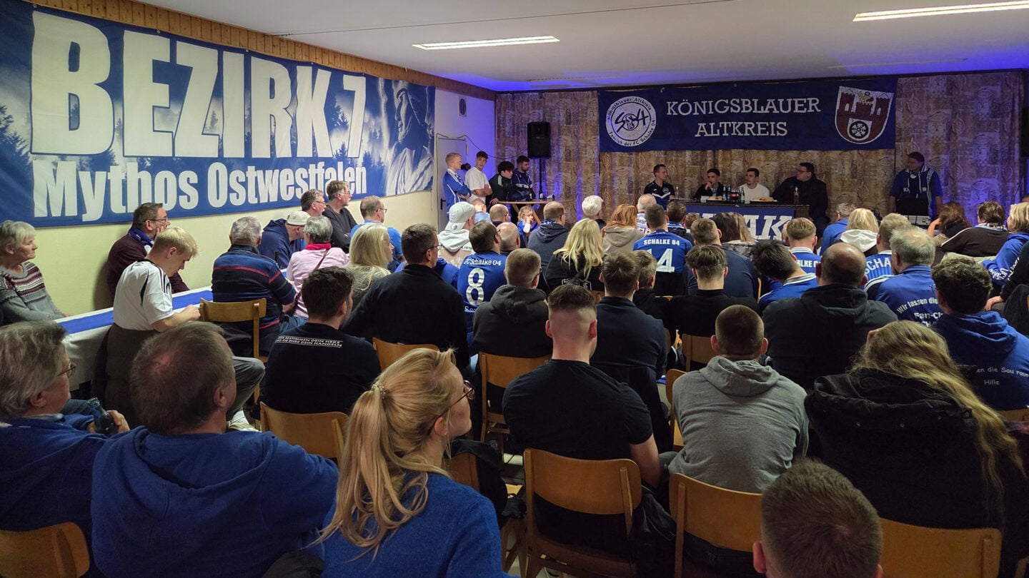 251201_Spielerempfang_05_Bad_Essen