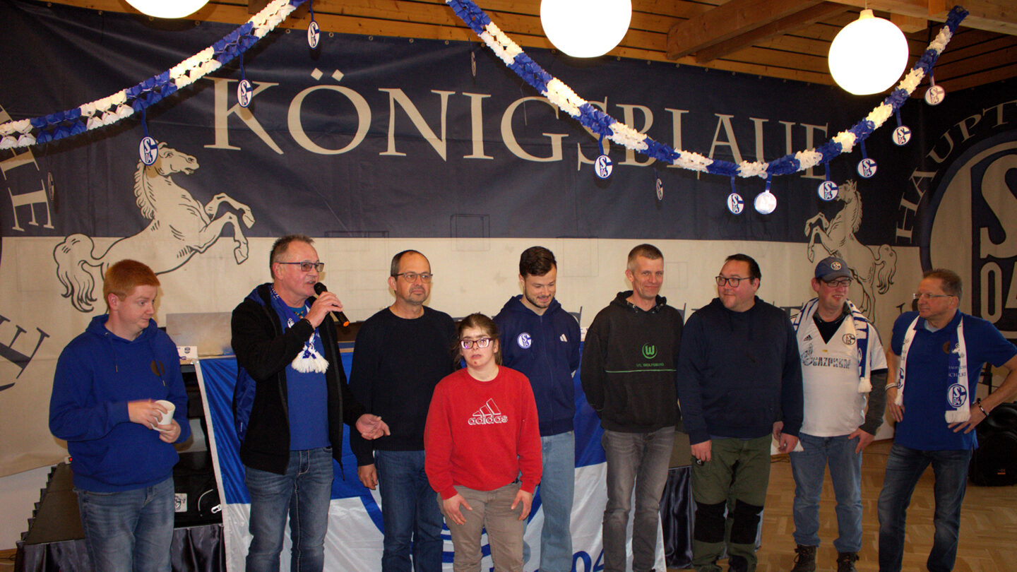 251201_Spielerempfang_09_Calberlah