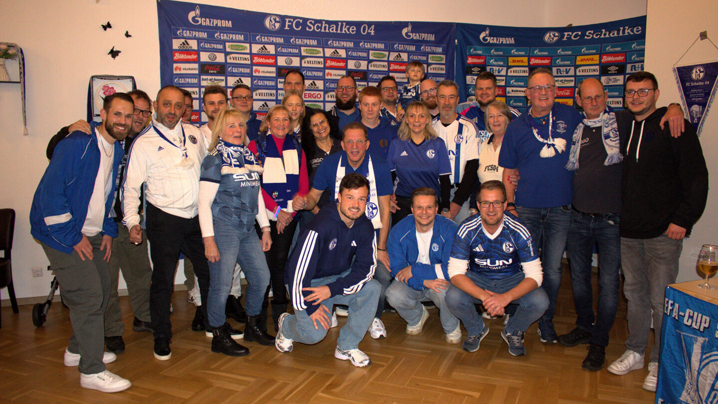 251201_Spielerempfang_10_Calberlah