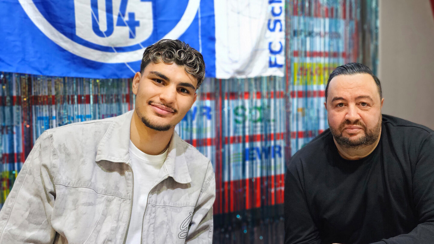 251201_Spielerempfang_11_Worms