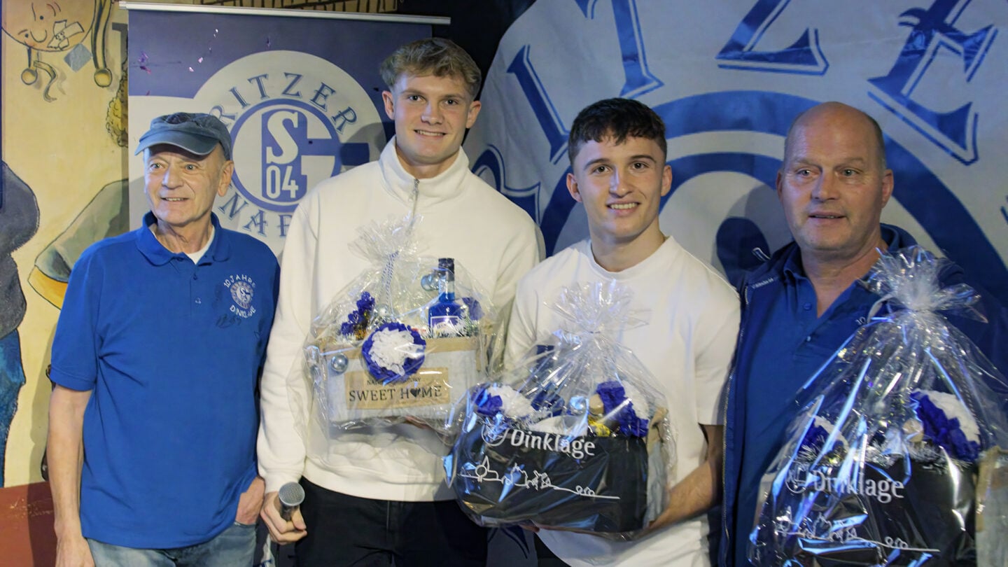 251201_Spielerempfang_15_Dinklage