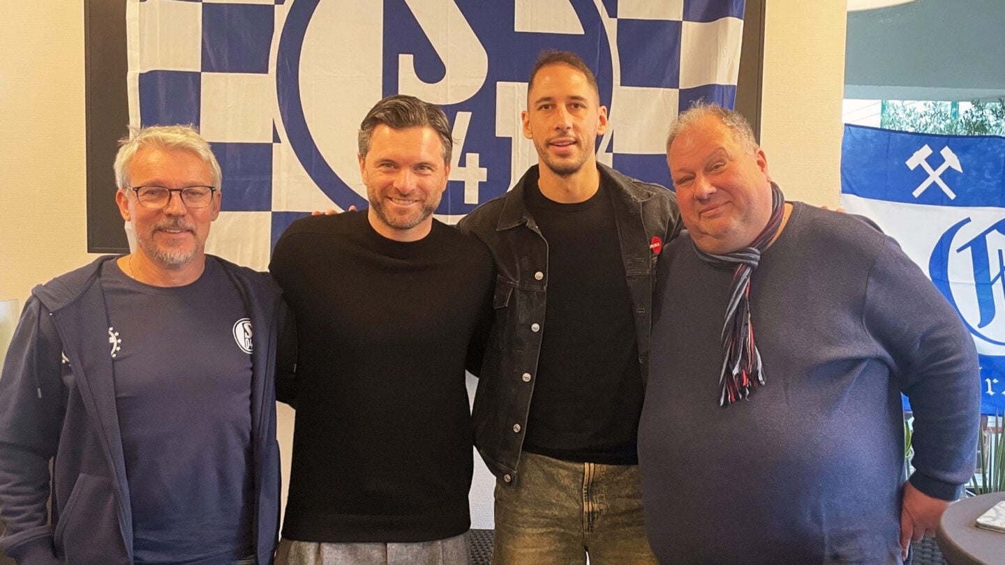 251201_Spielerempfang_17_Hamm