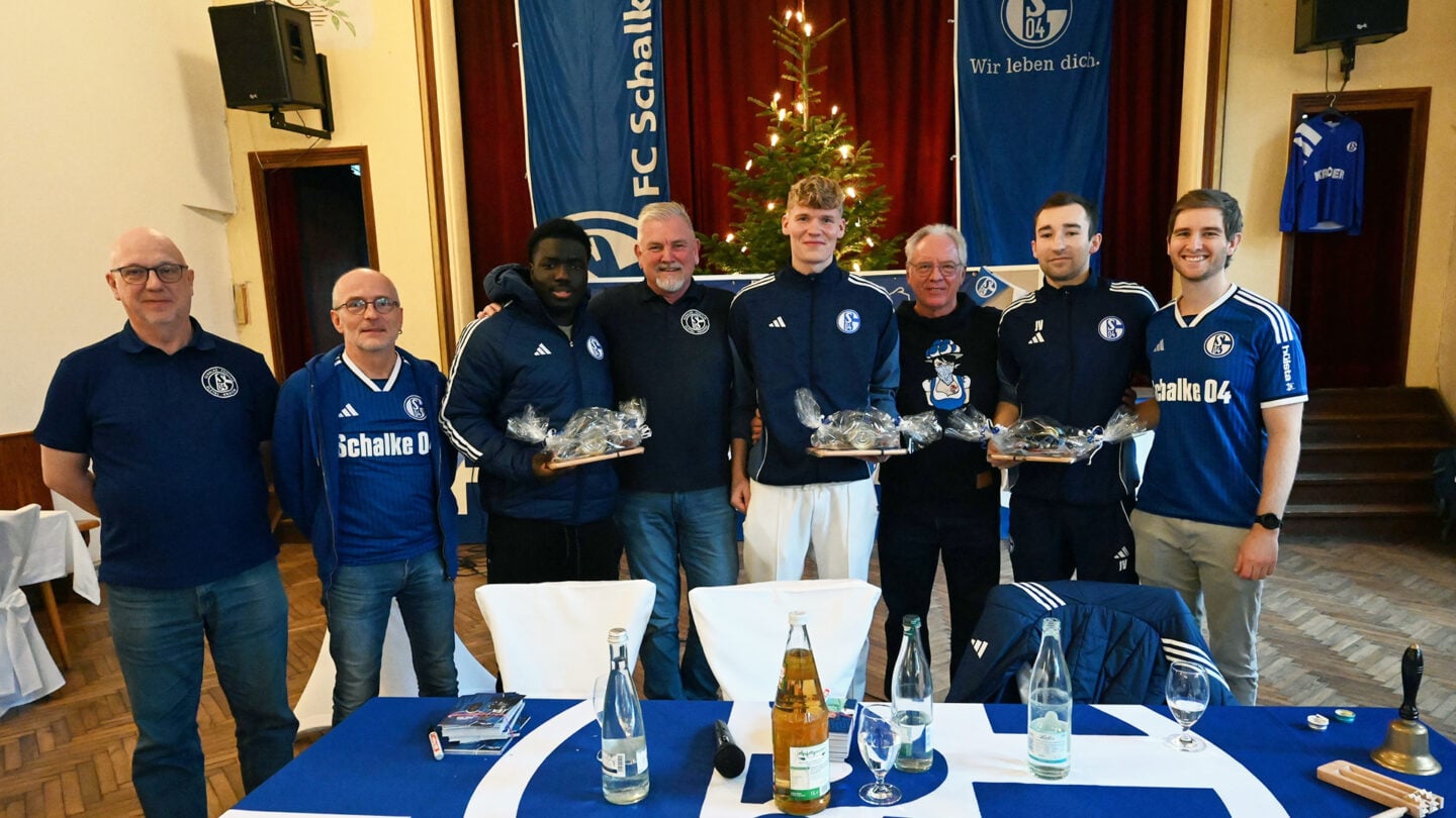 251201_Spielerempfang_19_Simonswald