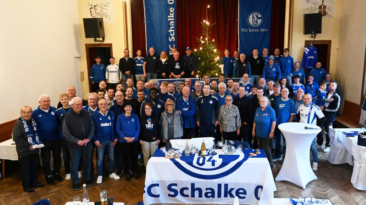 251201_Spielerempfang_20_Simonswald