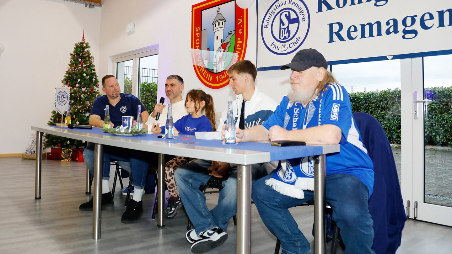 251201_Spielerempfang_21_Remagen