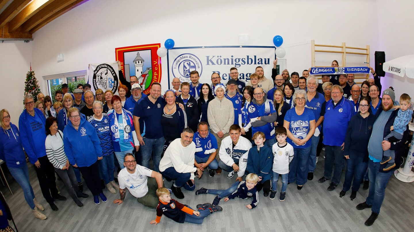 251201_Spielerempfang_22_Remagen