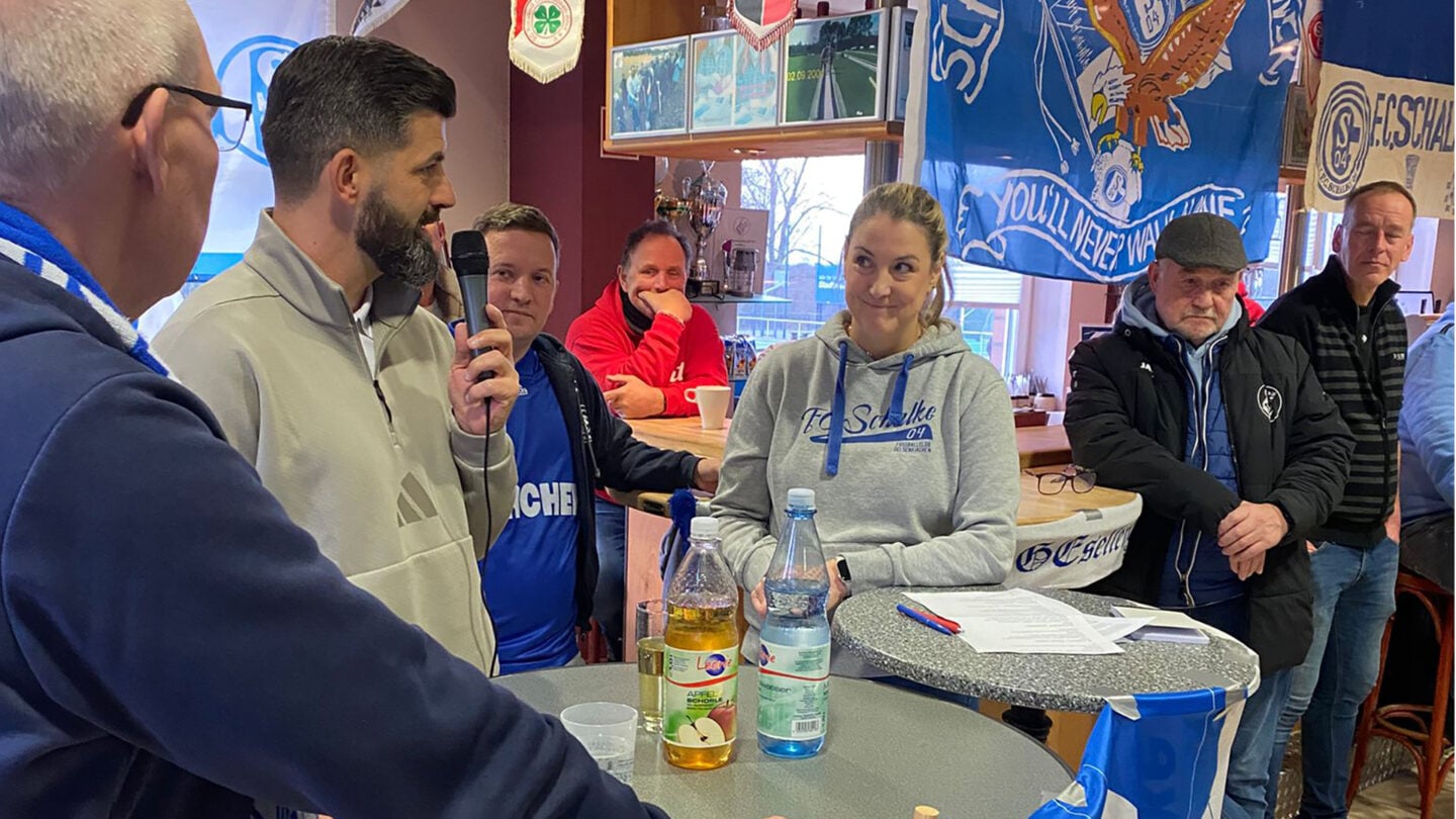 251201_Spielerempfang_23_Velbert