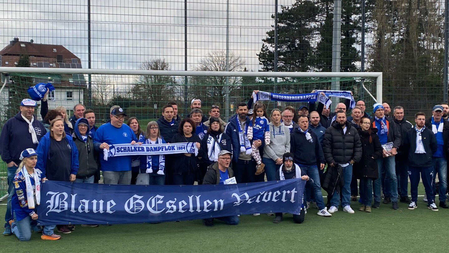 251201_Spielerempfang_24_Velbert