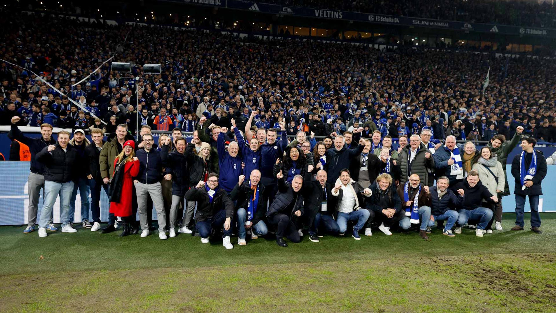 251202-Sponsorenworkshop-02