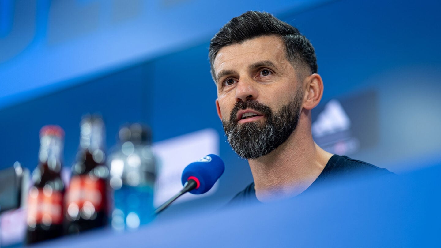 251203-muslic-1440&#215;810