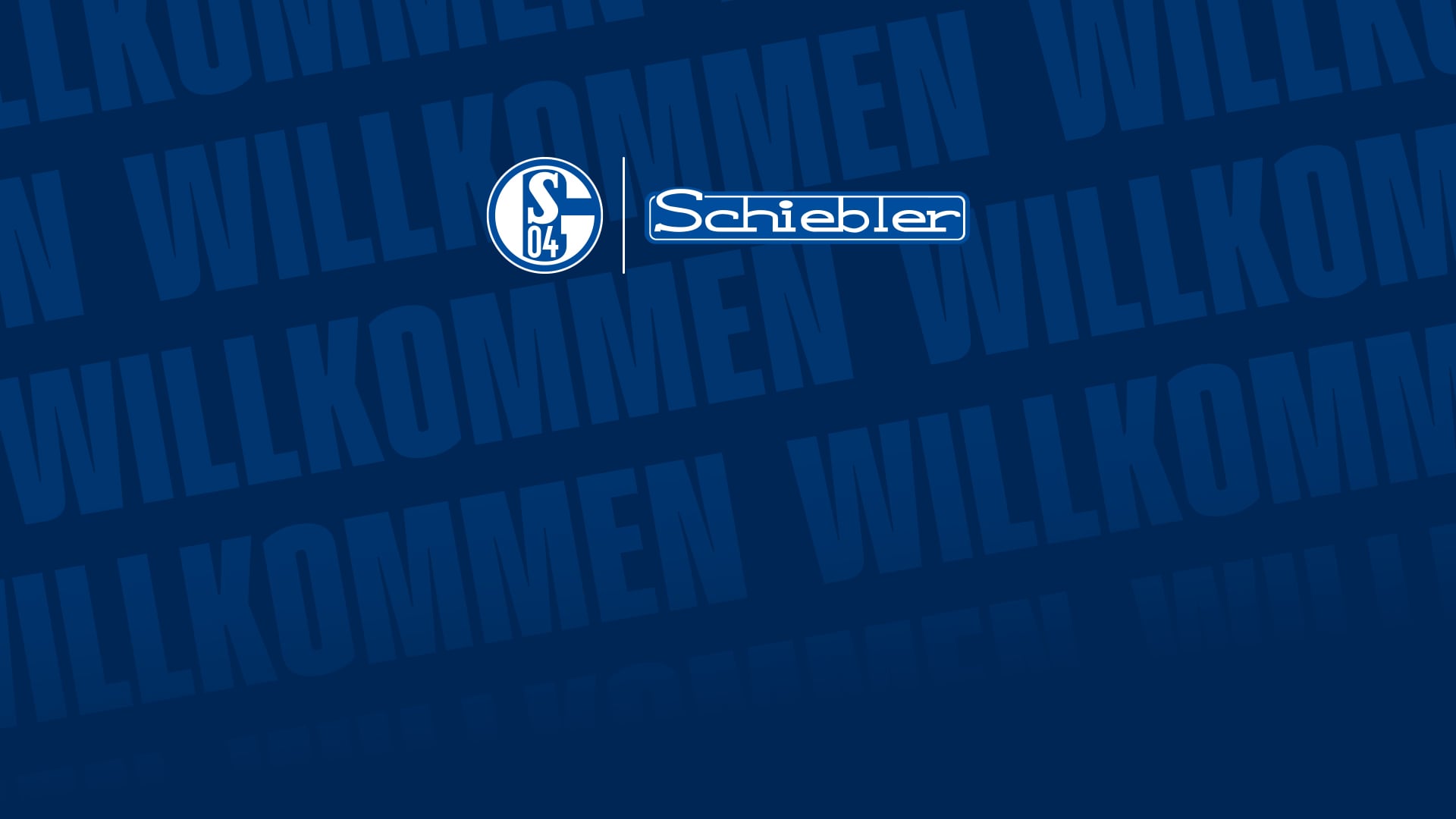 251203_Schiebler_Willkommen_HD700