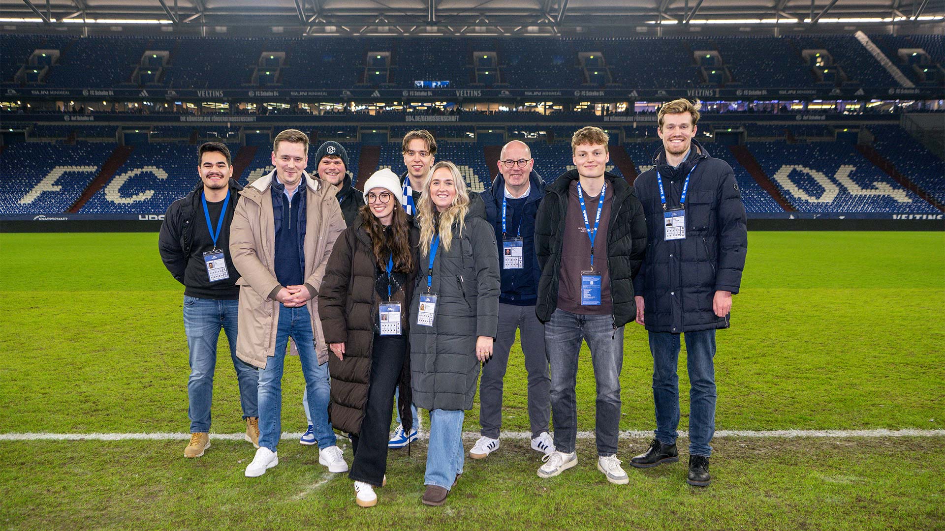 251204-Lizenzkomm-01