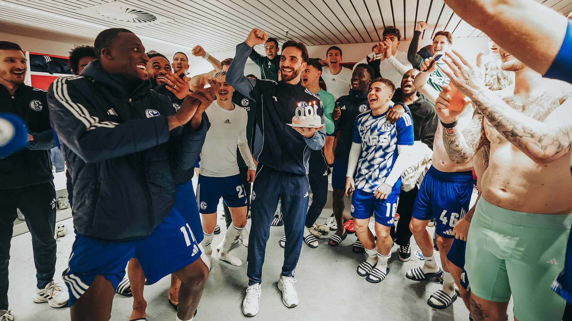 251206-karaman-torte