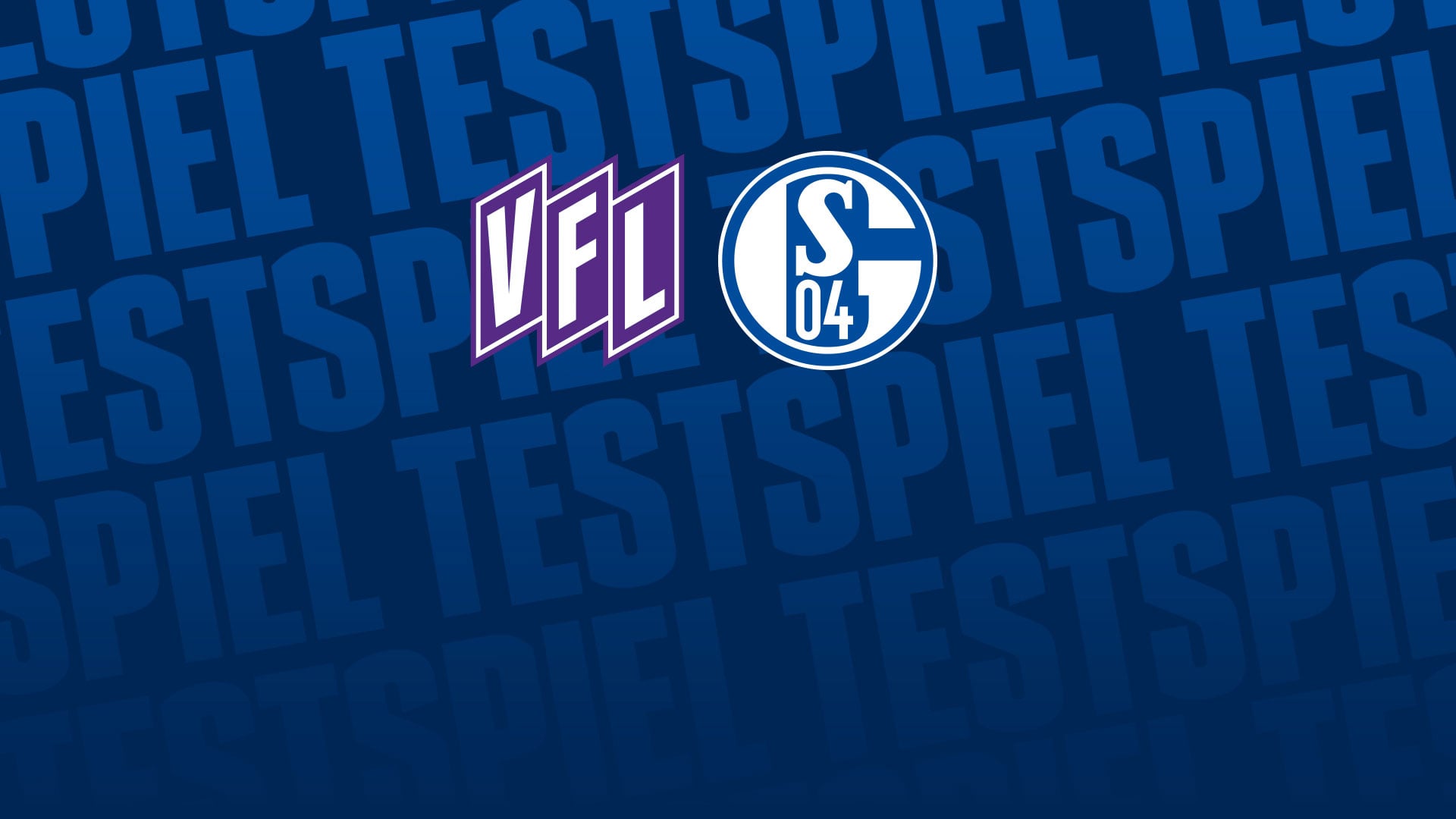 251207-testspiel-osnabrueck-slider