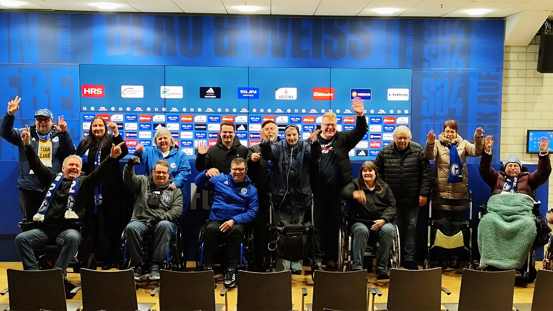 251208_Barrierefrei_Medienzentrum