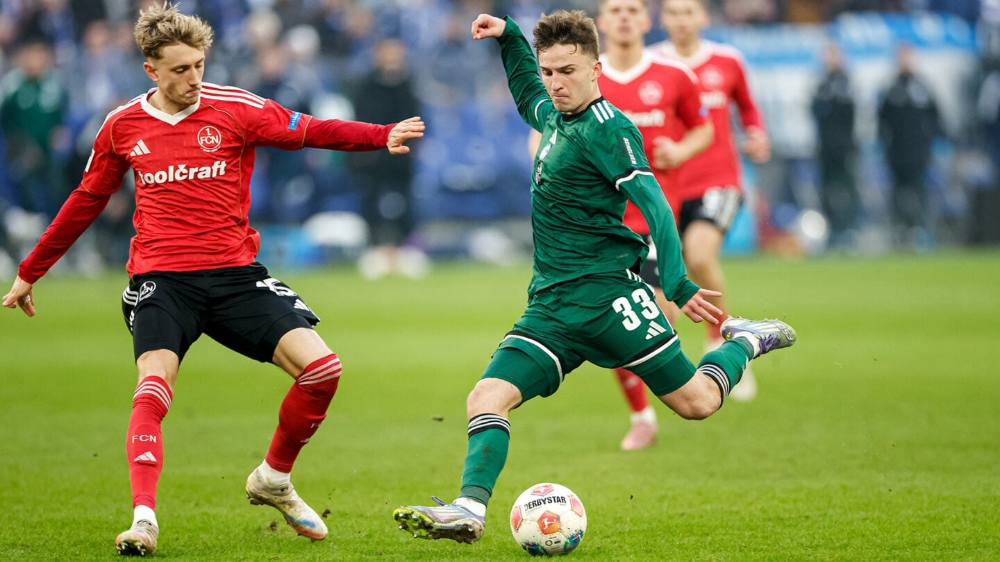 251214-s04-fcn-kr_1864-1440x810