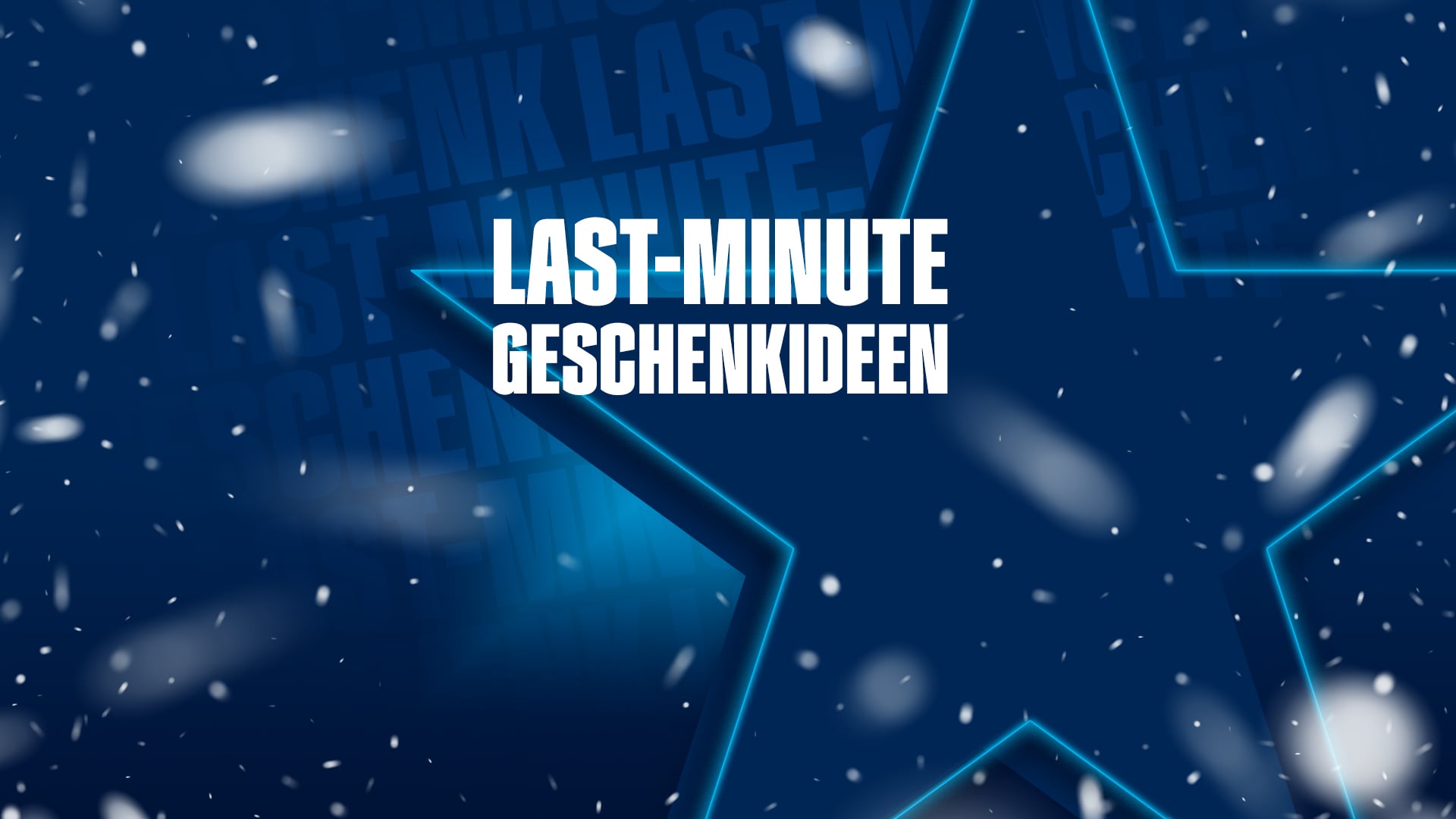 251215_Last-Minute-Geschenk_HD700